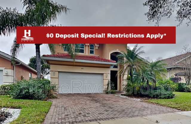 1661 Birdie Dr photos photos