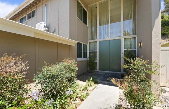 4120 Del Mar Avenue Gallery 1