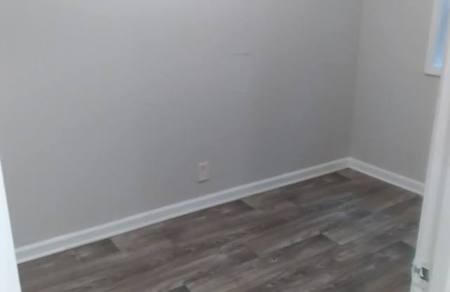 167 Clay Drive Gallery 2