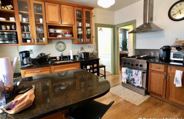 90 Forest Hills St. photos photos 90 Forest Hills St. photos photos