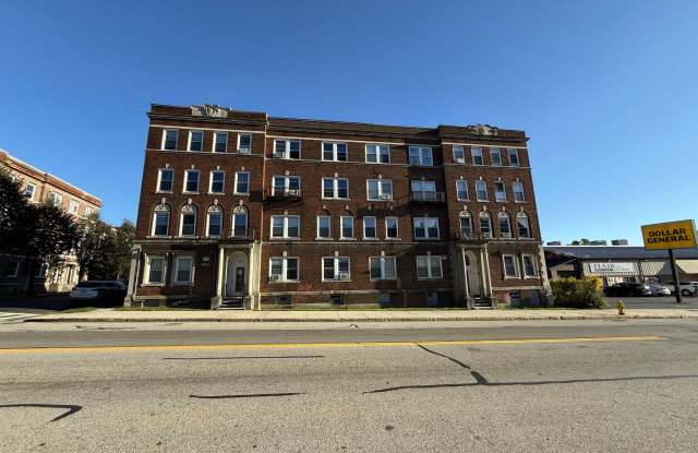 1041 Main Street Worcester photos photos