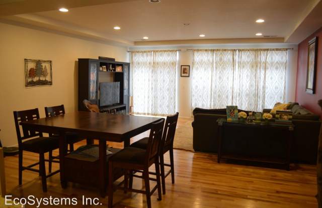4880 Cathay Ct Gallery 3