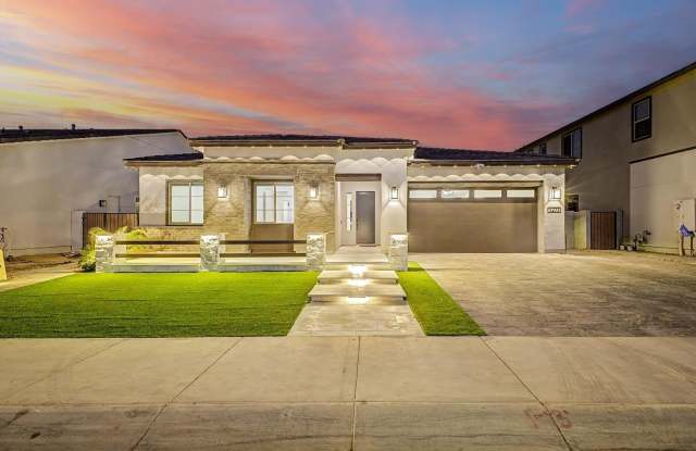 1277 E Tonto Drive photos photos 1277 E Tonto Drive photos photos