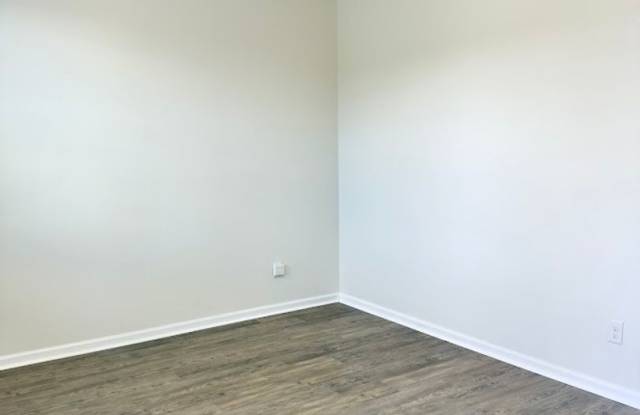 FREE TO APPLY FOR OCTOBER Gallery 4