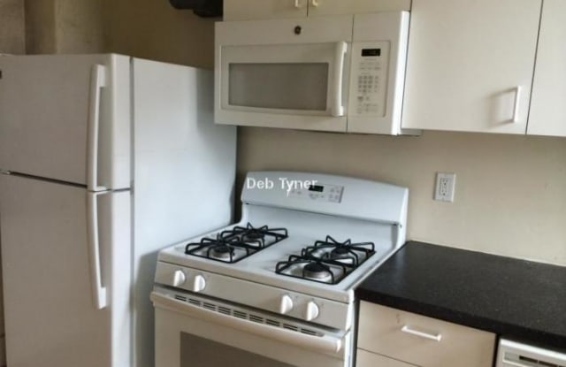 259 Washington - 259 Washington Street, Salem, MA 01970