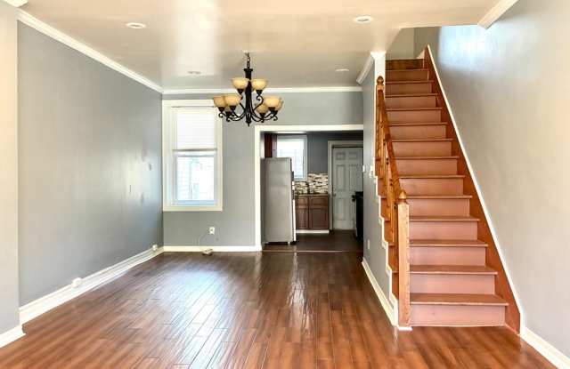 4415 BROWN Street photos photos