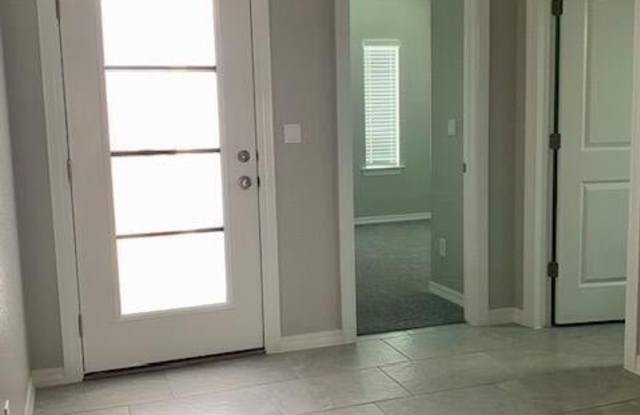 12836 Carefree Avenue Gallery 3