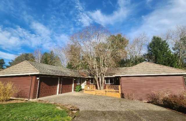 14125 SW DAPHNE ST - 14125 Southwest Daphne Street, Beaverton, OR 97005 14125 SW DAPHNE ST - 14125 Southwest Daphne Street, Beaverton, OR 97005