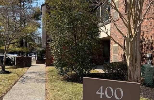 403 MOUNTAINVIEW DRIVE photos photos