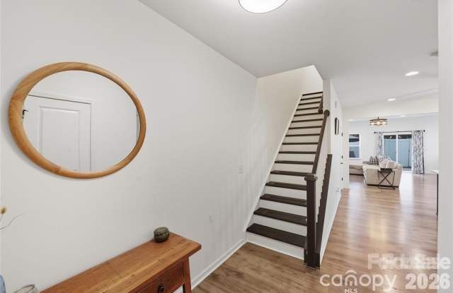 12024 Basking Drive Gallery 2