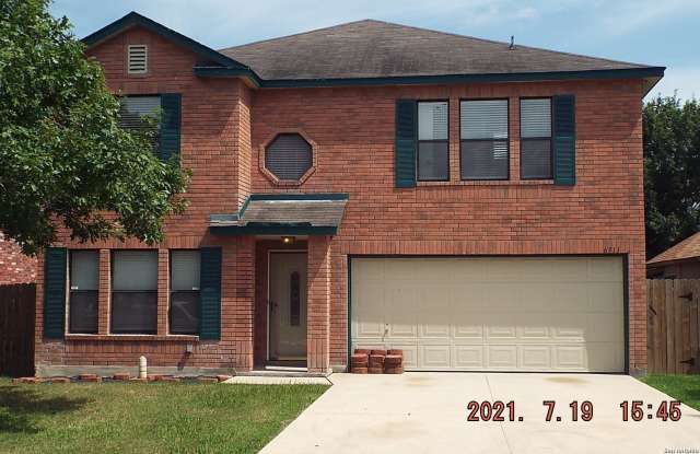 6311 Encanto Point photos photos 6311 Encanto Point photos photos