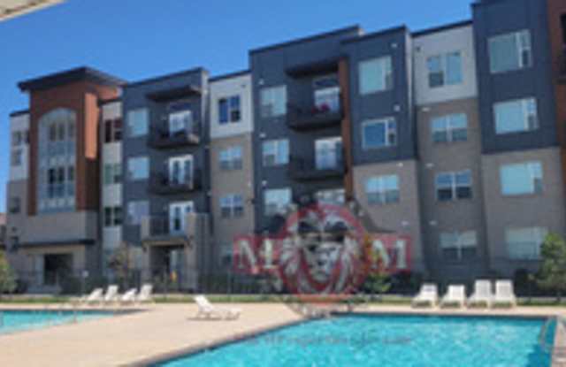 Great 3 Bed 2 Bath Sandy Condo!! photos photos
