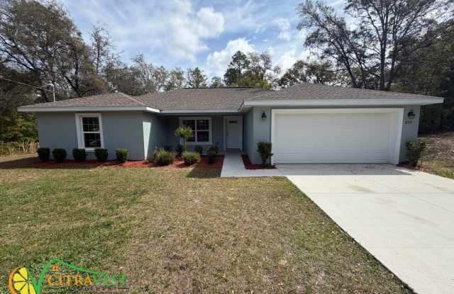 8219 N Vince Dr photos photos