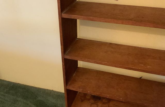 2303 Ga Hwy 117 photos photos