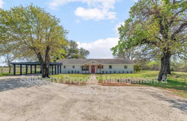 3137 FM200 photos photos