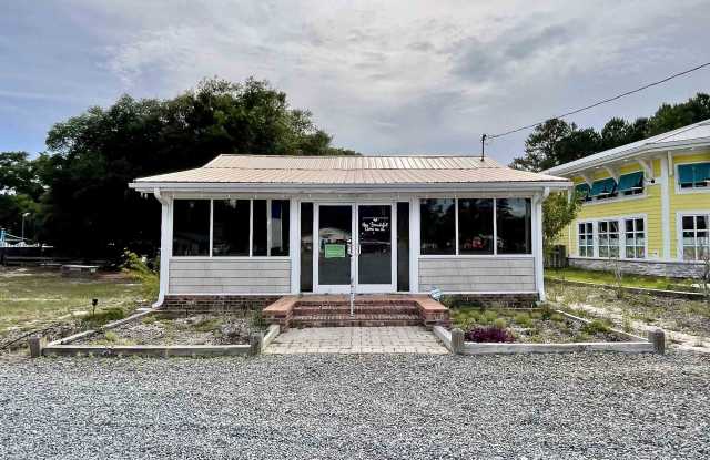 3247 Holden Beach Rd. SW photos photos