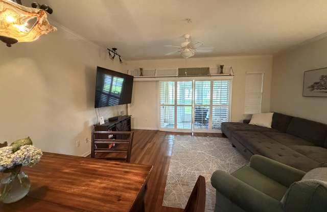 165 Bayberry Circle Gallery 3