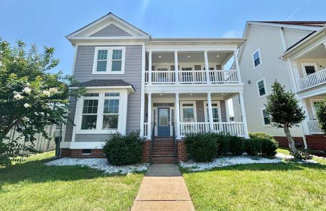 Gorgeous Beach View Home photos photos