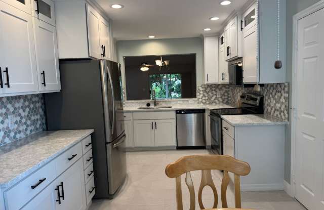 Beautiful Home In The Villages Gallery 3