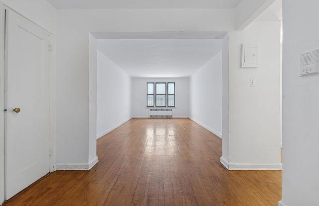 12335 82nd Rd Apt 3P photos photos 12335 82nd Rd Apt 3P photos photos