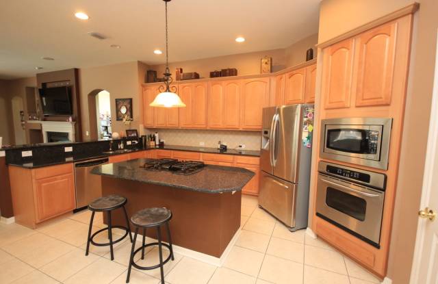 19705 Prince Benjamin Dr Gallery 4