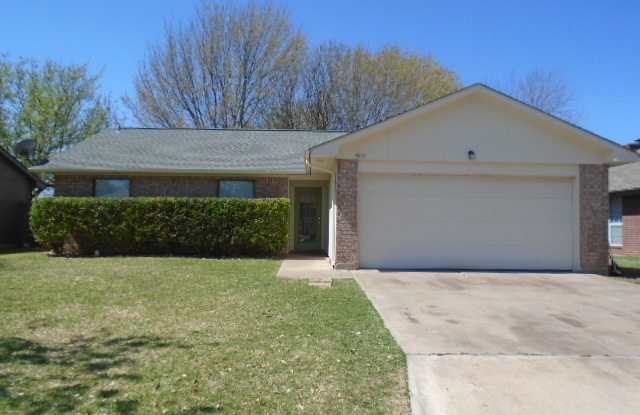 3910 Trinity photos photos