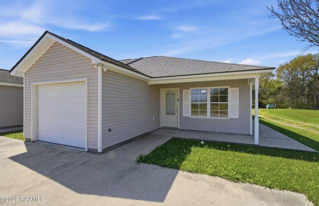 1422 Southport Boulevard unit: Apt A photos photos