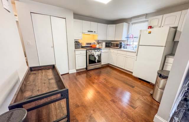 125 Willow St photos photos