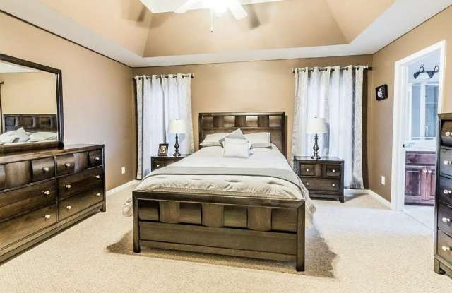 639 Muirfield Circle Gallery 3