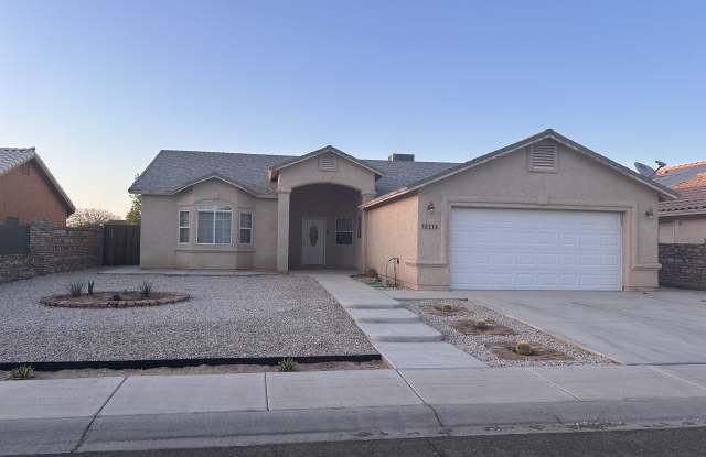 10214 East 37th Street photos photos