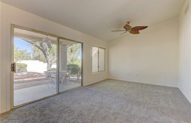 10028 Bundella Drive Gallery 3