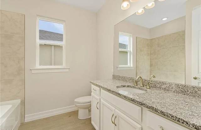 891 Stonewater Lake Ter photos photos