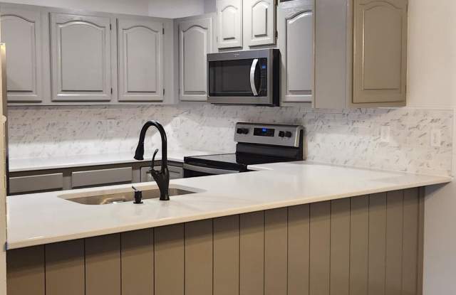 3945 Fairway Hills Drive - 1 photos photos