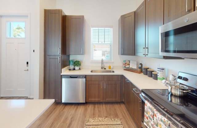 Artesia at Lakewood Ranch photos photos