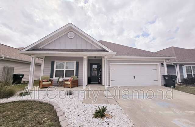 103 Redfish Way photos photos