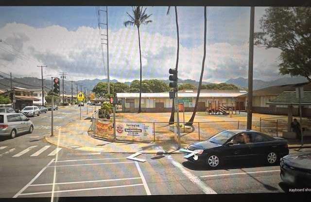 1728 Dillingham Boulevard Gallery 4