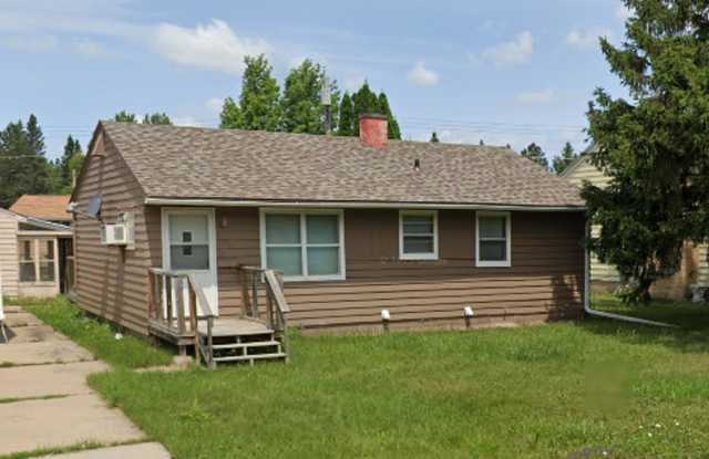 31 S Erie St, Aurora photos photos 31 S Erie St, Aurora photos photos