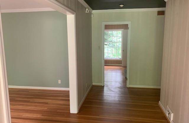 3291 Wiltshire Drive Gallery 2