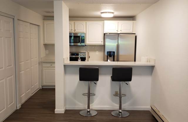 518 South 321st Street photos photos