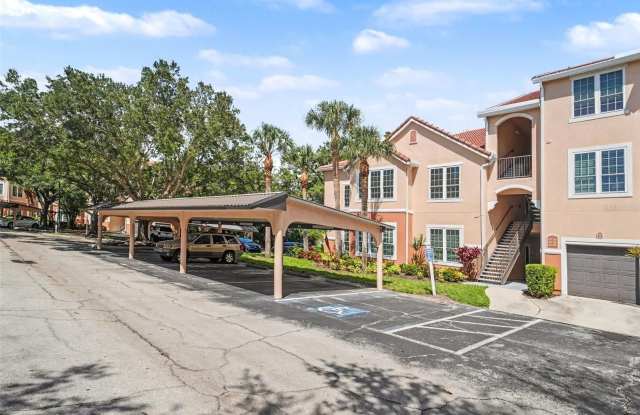 4170 CENTRAL SARASOTA Parkway Gallery 2