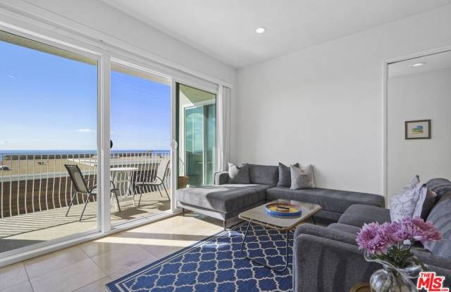 18103 Coastline Dr photos photos