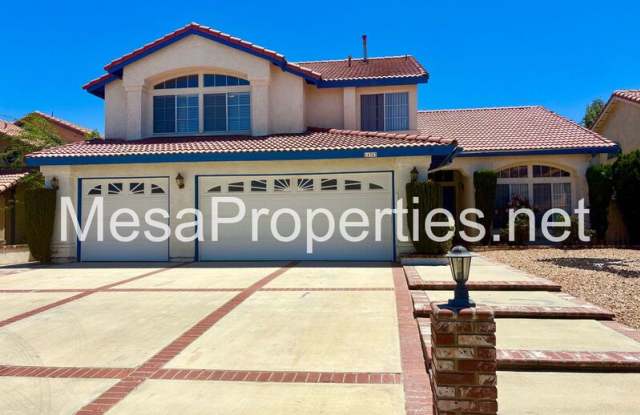14383 La Crescenta Ave. photos photos
