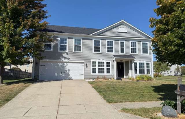 STUNNING 4 Bedroom 2.5 Bath photos photos