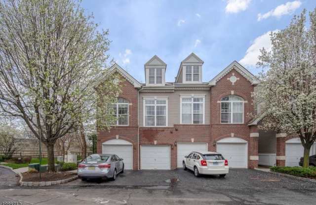 137 Riverwalk Way photos photos