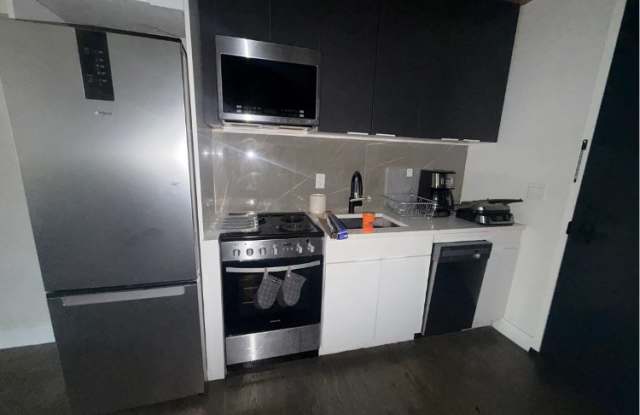 63 Irving St photos photos