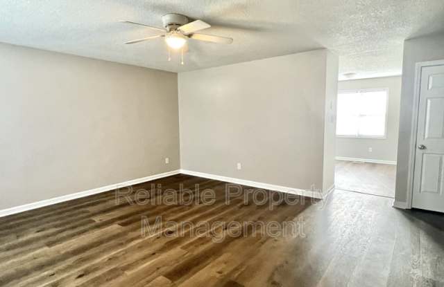 156 Yellow Stone Lane Gallery 2
