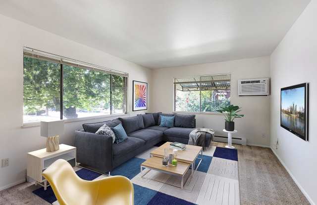 Perry Houses photos photos
