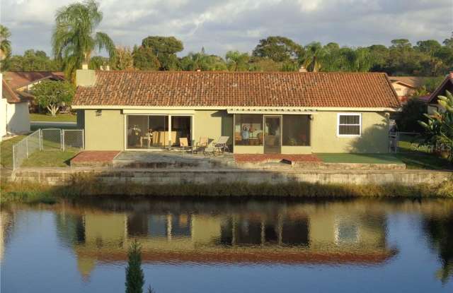 9731 SAN LORENZO WAY Gallery 3