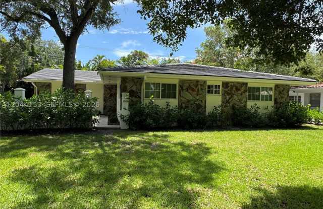 5907 Turin St photos photos