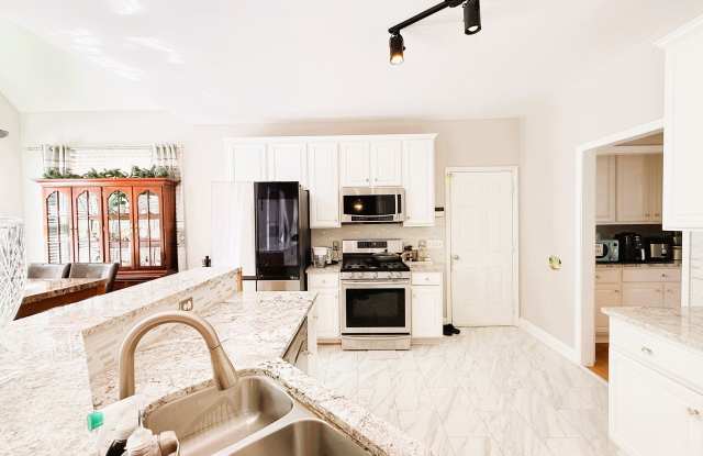 2834 Gavin Place Gallery 3